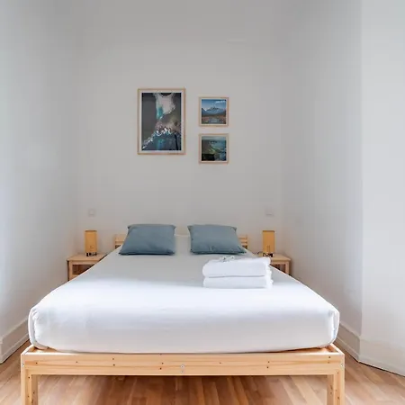 Vakantiehuis Petit Manoir En - Parking Prive - 15 Min Hyper-centre *