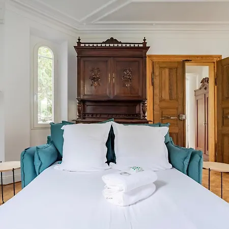Petit Manoir En - Parking Prive - 15 Min Hyper-centre * 斯特拉斯堡