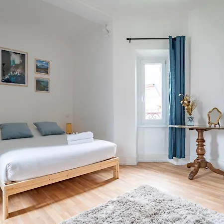 度假居 Petit Manoir En - Parking Prive - 15 Min Hyper-centre *